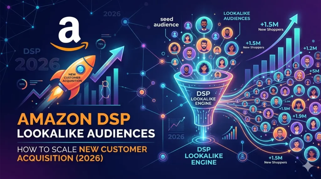 Gemini Generated Image Bc3wwtbc3wwtbc3w