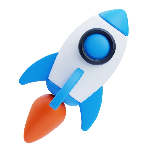 Launch