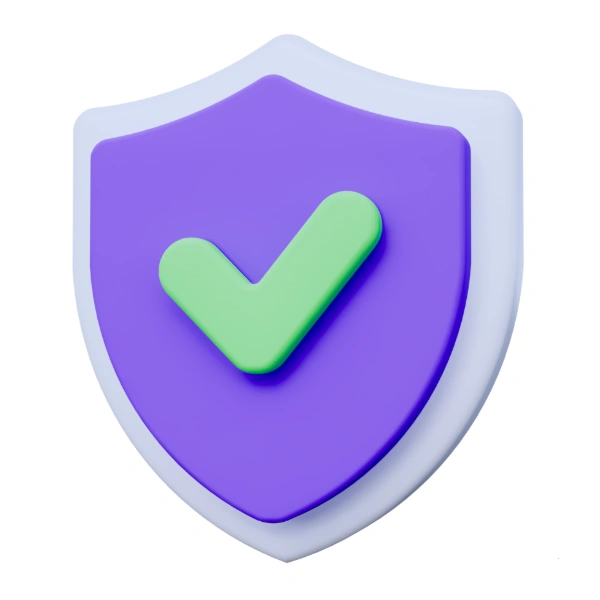 Protect