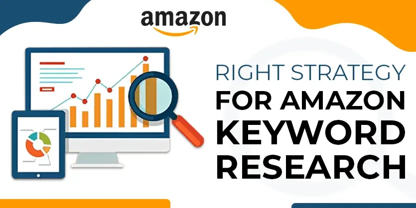 Amazon Kw Research