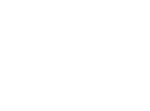 American Foods Logo