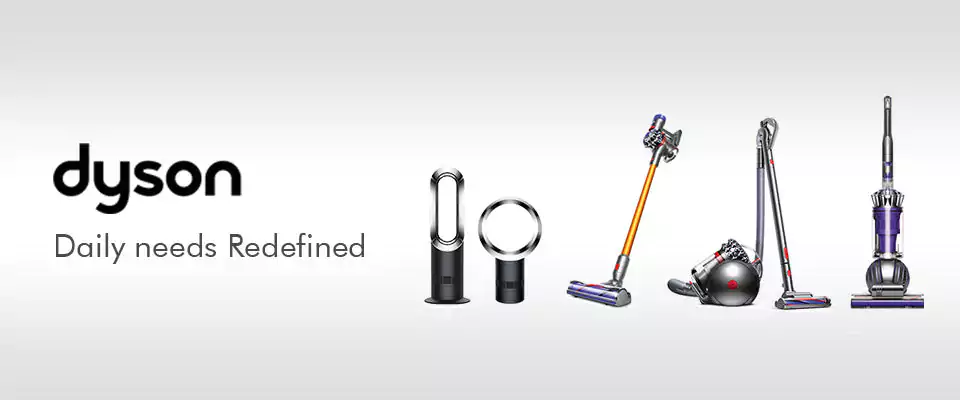 Dyson Banner1 1 Optimized