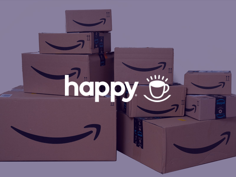 Eva Case Study Featured Images