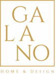 Galano Logo