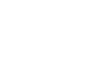 Morinaga Beyaz Logo
