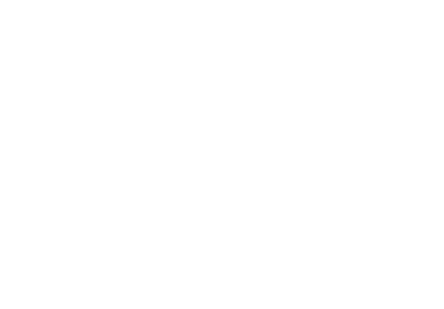 Morinaga logo