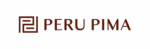 Peru Pima Logo