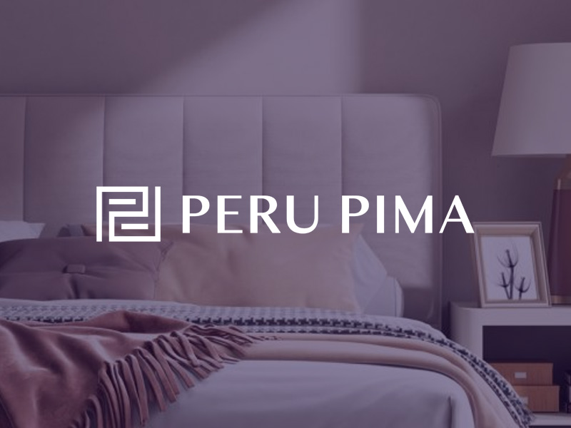 Peru Pima