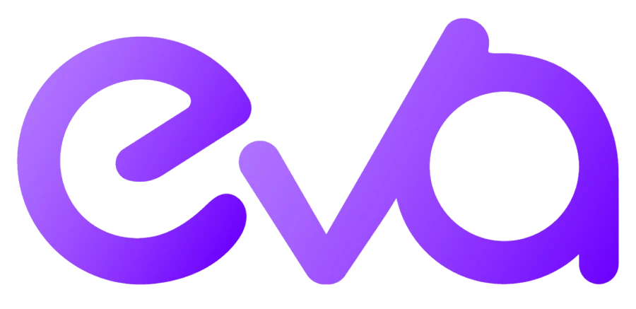 Eva Logo
