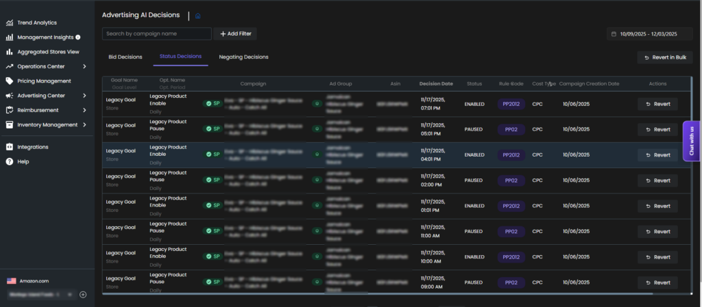 Full Funnel Grıwth 2