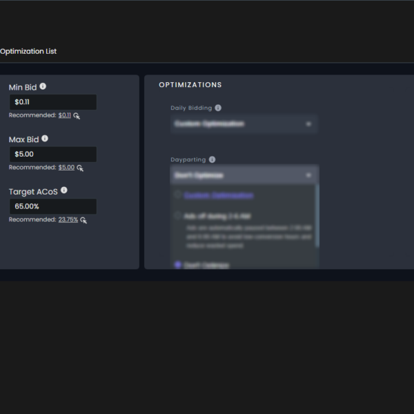 Full Funnel Growth 1