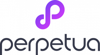 Perpetua Logo