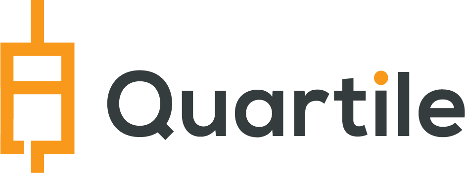 Quartile Logo