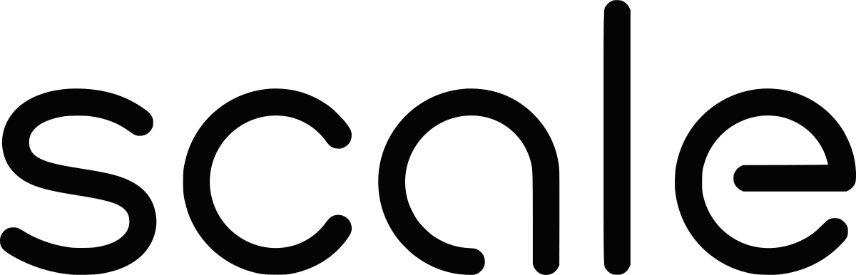 Scale Ai.svg