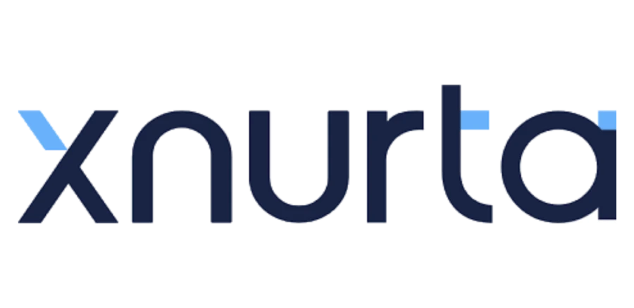 Xnurta Logo