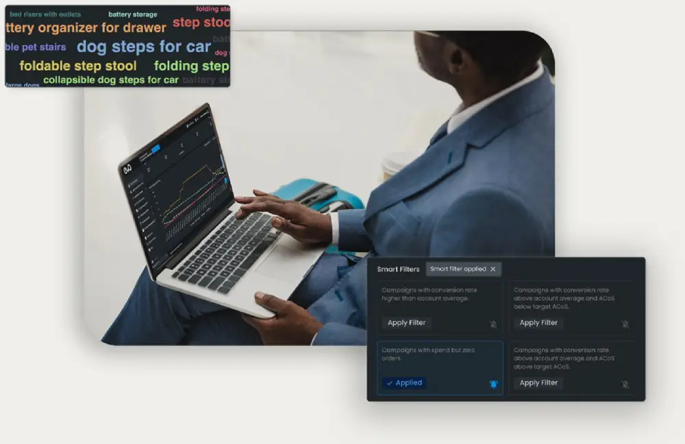 3. Operational & Logistics Readiness