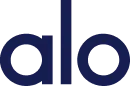 Alo