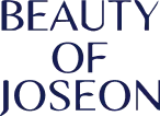 Beauty Of Joseon