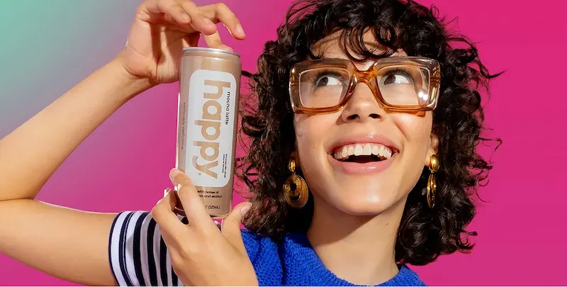 Case Study Happy Products