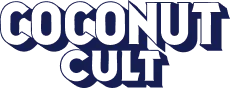 Coconut Cult