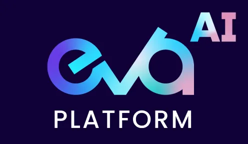 Eva Platform Ai