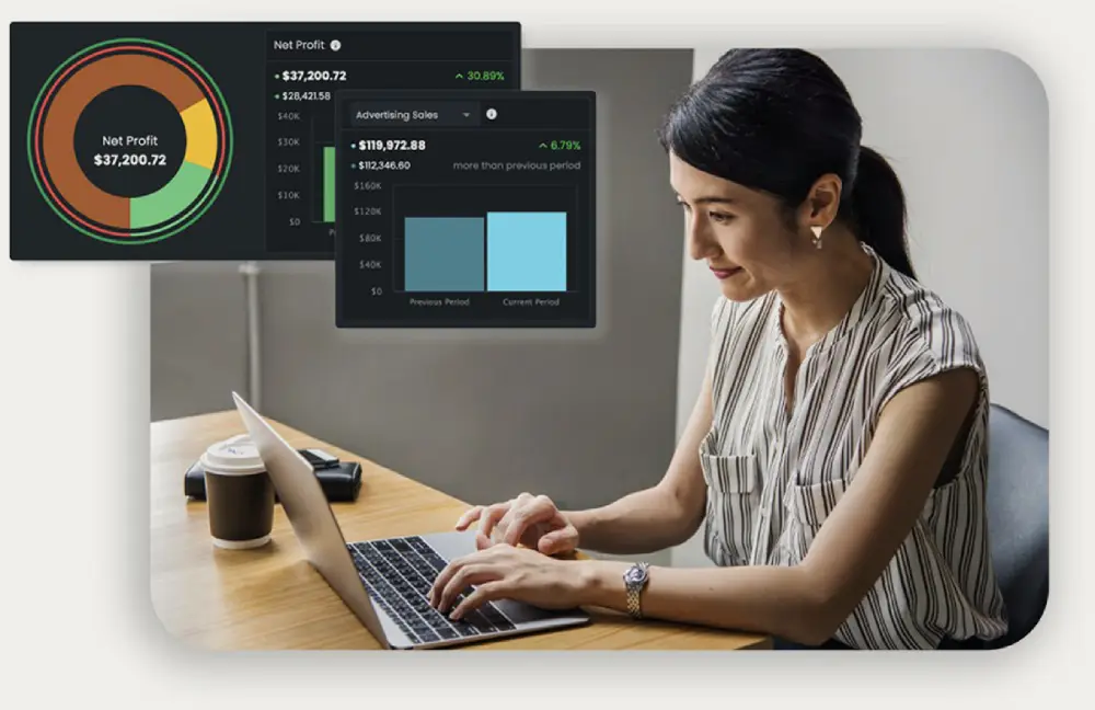 Foundational Authority & Setup