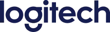 Logitech