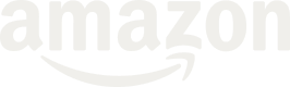 Logo Amazon
