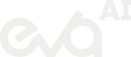 Logo Eva Ai