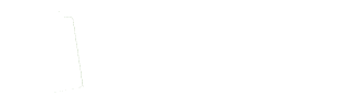 Logo Shopify