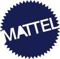 Mattel
