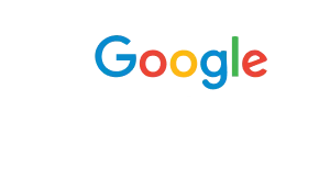 Partner Badges 06