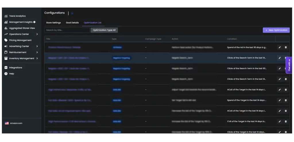 Ranking Intelligence 1 1 (1)