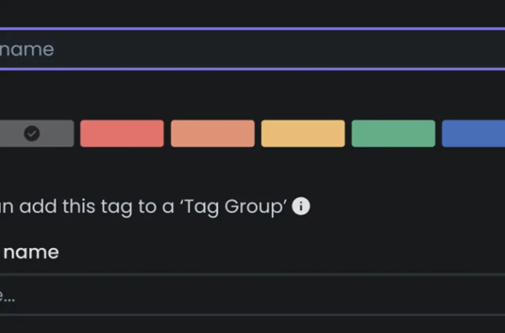 Tagging 1 1 600x600 1