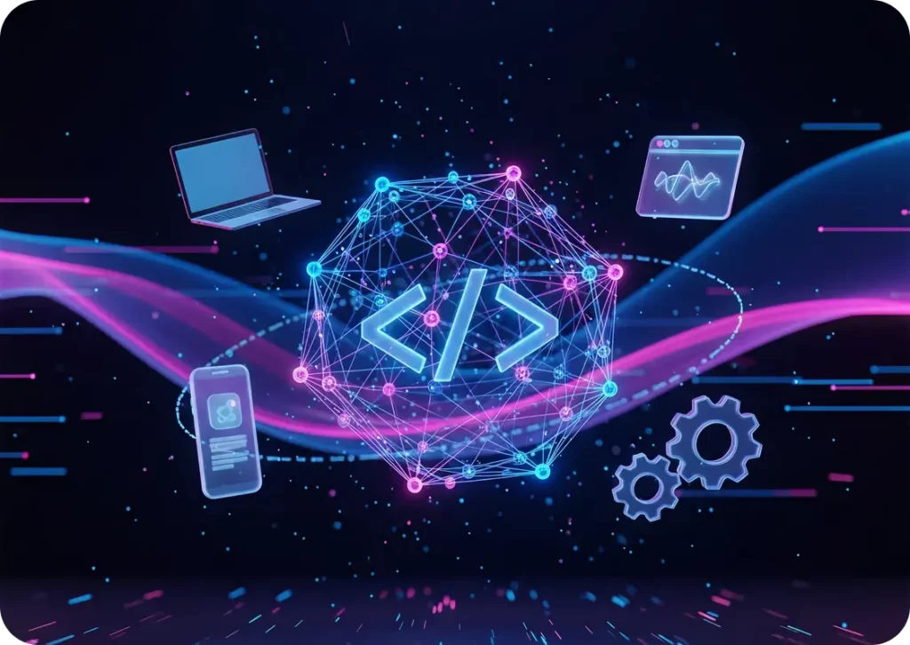 00501c571761bd1a3df0804406b1452a 1