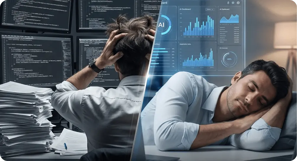 0254ac239f8e1499bef331dde8ebf45a 1