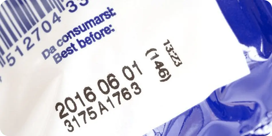 0930b6b5994b8506c83fcfffb31133c0 1