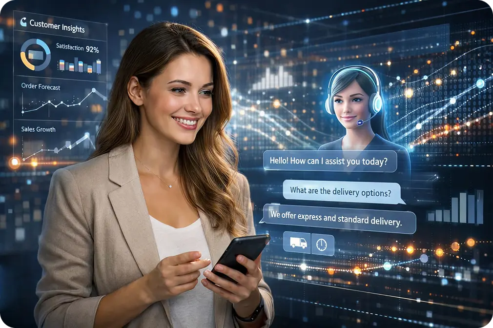 0dec50d612901ff42b20f4748b7449dc 1