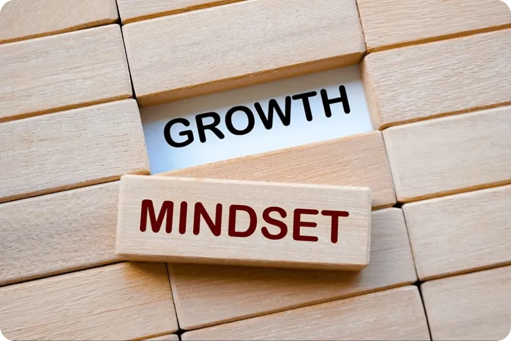 1a24559ae5d1d0900b56a66642818495 1