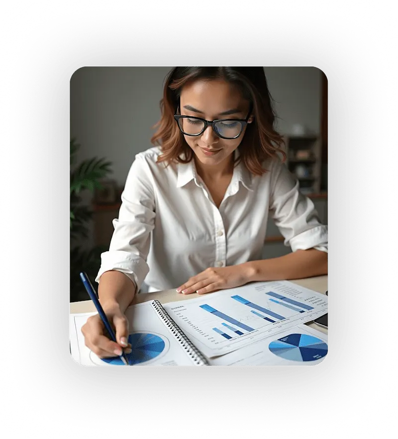 215a583d590732cb6e622312892a51c5 1 (1)