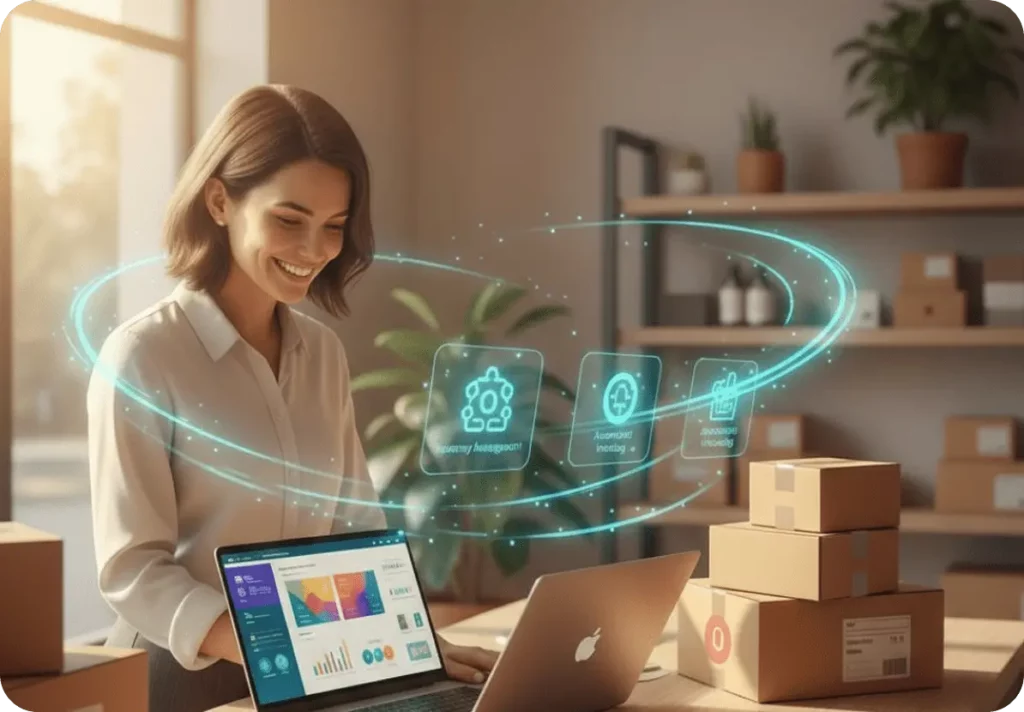 32456a67d1b4cf5b02e4ec19f428e515 1