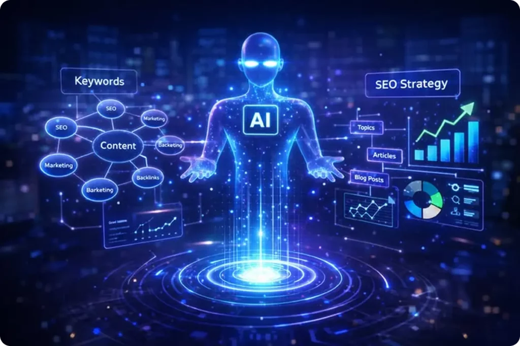 3300d79d69ba55d605aa661b0df14d8b 1