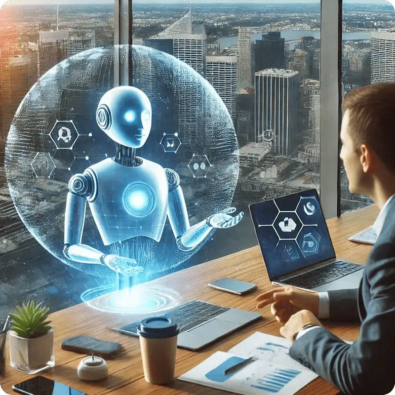 3a3746a76d9d16e38d26dcd944d5565f 1