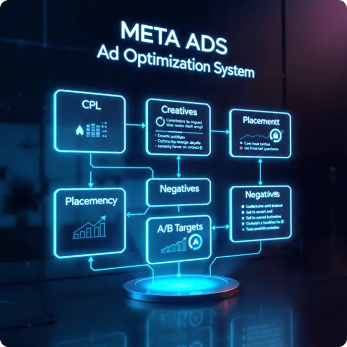 4571de96db0d43eeff4719cdeb6e63bf 1