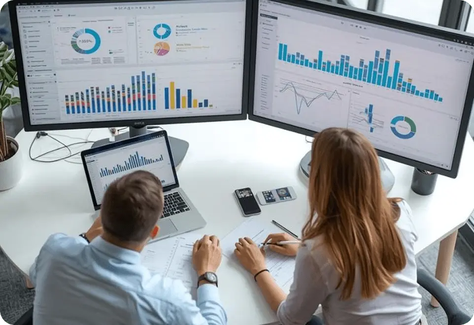 5b4e3397f68d761777c557bdec1f6198 1