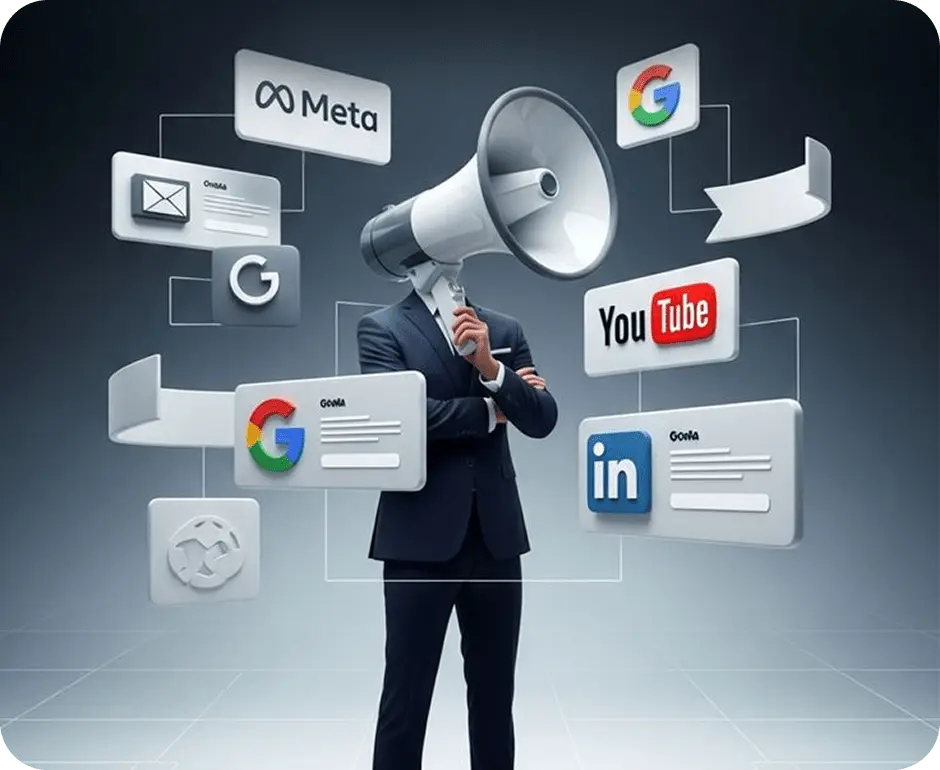 5de53df230e9bef6bd624be47c5730dd 1