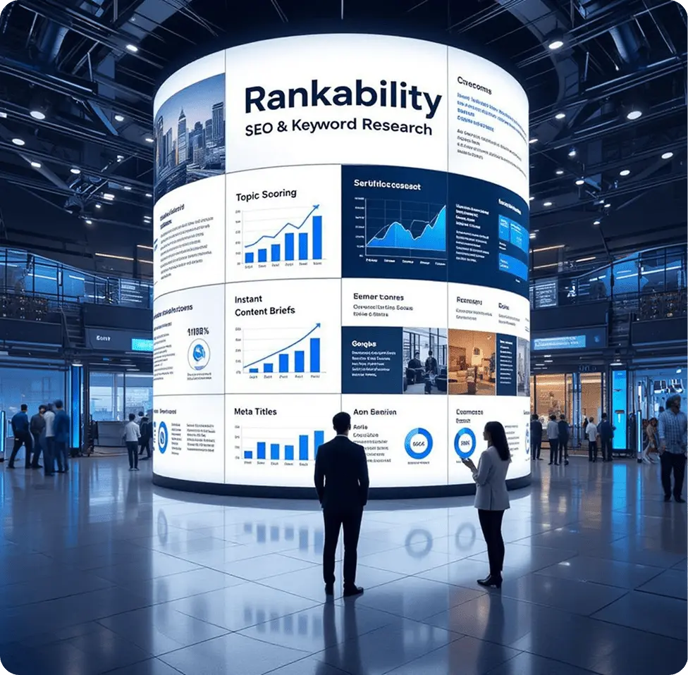 60ac332914fb7d7e90d05c0aa6449fcd 1