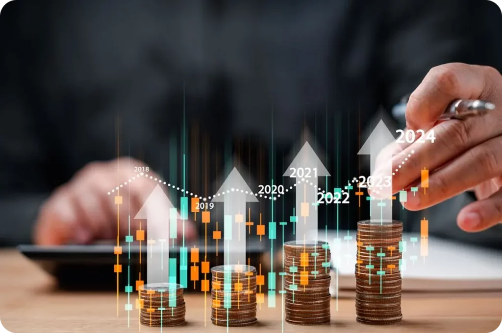 6c6cd162982d2450b1537374a6d0674b 1