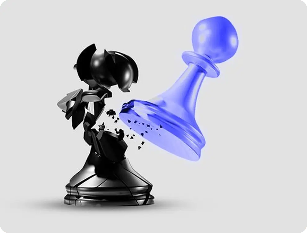 769becaf2b8f2c5e0c09fa7744c85367 1