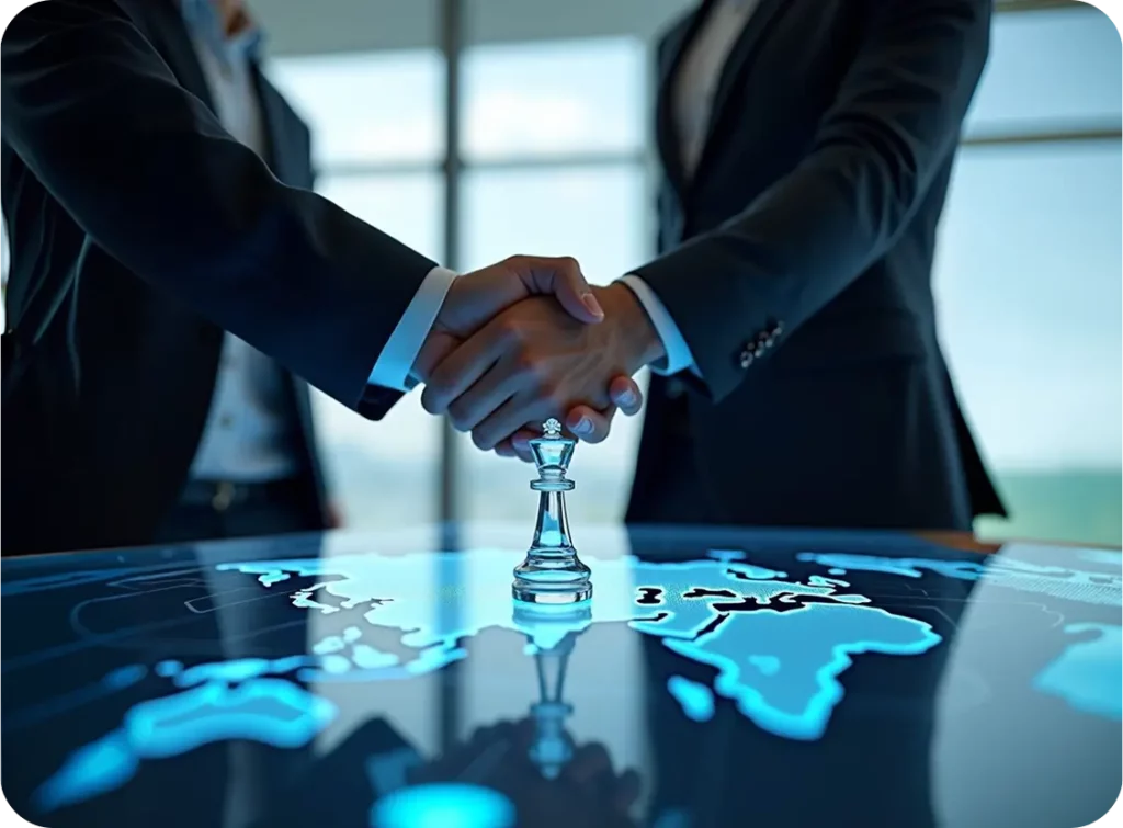 7896725b58569380370e88b55652c08b 1